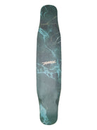 Travelol - Marble 46 Dark Green____True Supplies