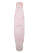 Travelol - Marble 46 Pink____True Supplies