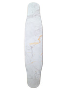 Travelol - Marble 46 White____True Supplies