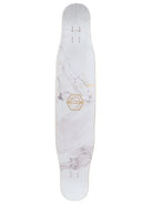 Travelol - Marble 46 White____True Supplies
