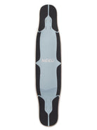Travelol - Neko 43"____True Supplies