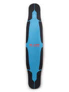 Travelol - Place V3 - Blue 46____True Supplies