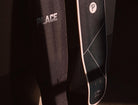 Travelol - Place V3 - Carbon 46____True Supplies
