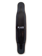 Travelol - Place V3 - Carbon 46____True Supplies