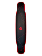 Travelol - Place V3 Carbon - BlaackDancer Pro 47"____True Supplies