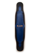 Travelol - Place V3 - Navy Blue 46____True Supplies