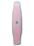 Travelol - Place V3 - Pink 44____True Supplies