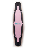 Travelol - Place V3 - Pink 44____True Supplies