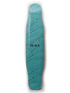 Travelol - Place V3 - Tiffany 44____True Supplies