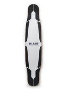 Travelol - Place V3 - White 46____True Supplies
