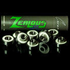 Zealous Ceramic Built-In Bearings____True Supplies